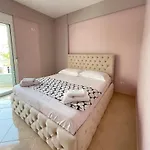 Azure Apartments